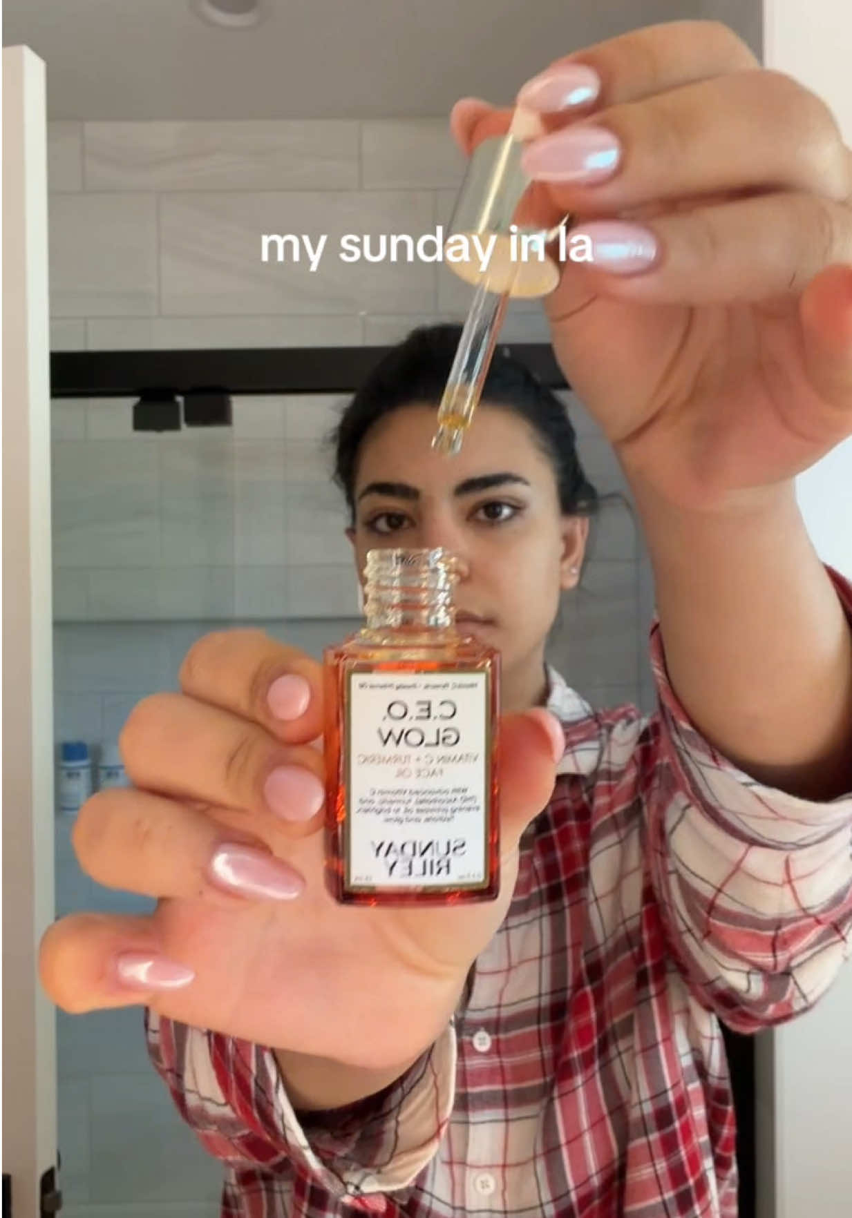 @jess arakelyan