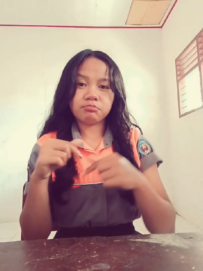 @Liann