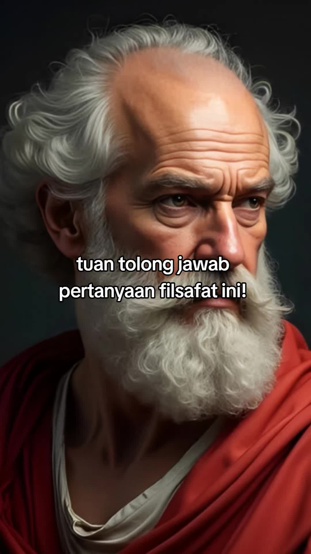 @โ๐ผ๐