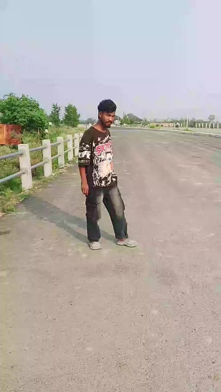 @dance sar bhojapuriya