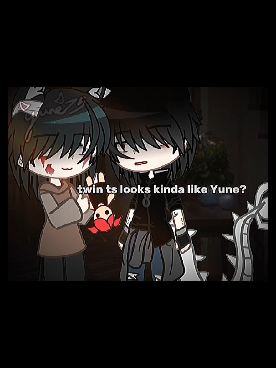 @&bull; Y U N E &bull;