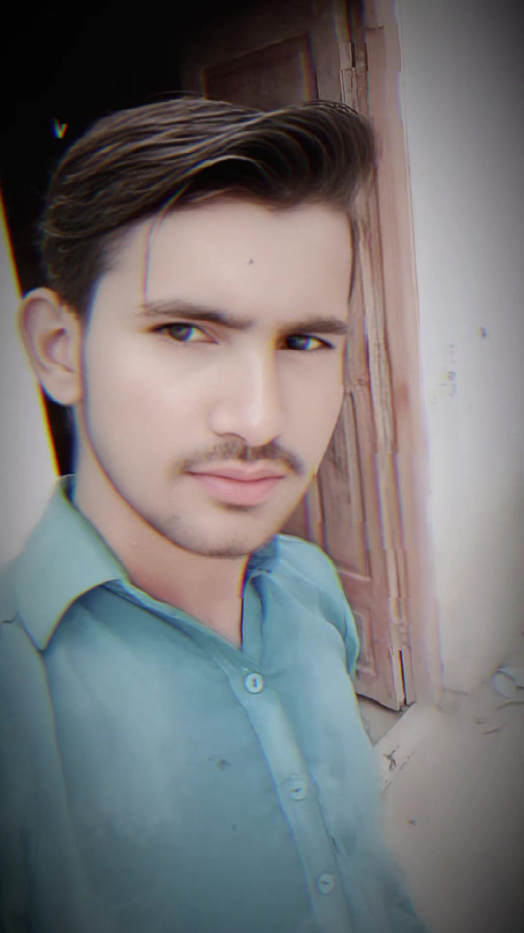 @bewaskamran2