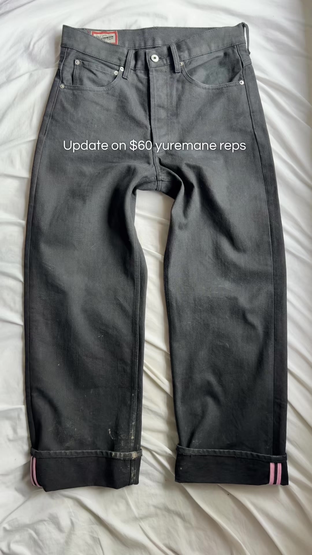 @jjj