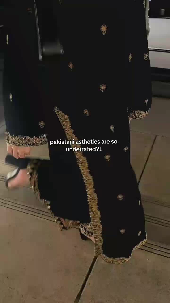 @Aانم🚩