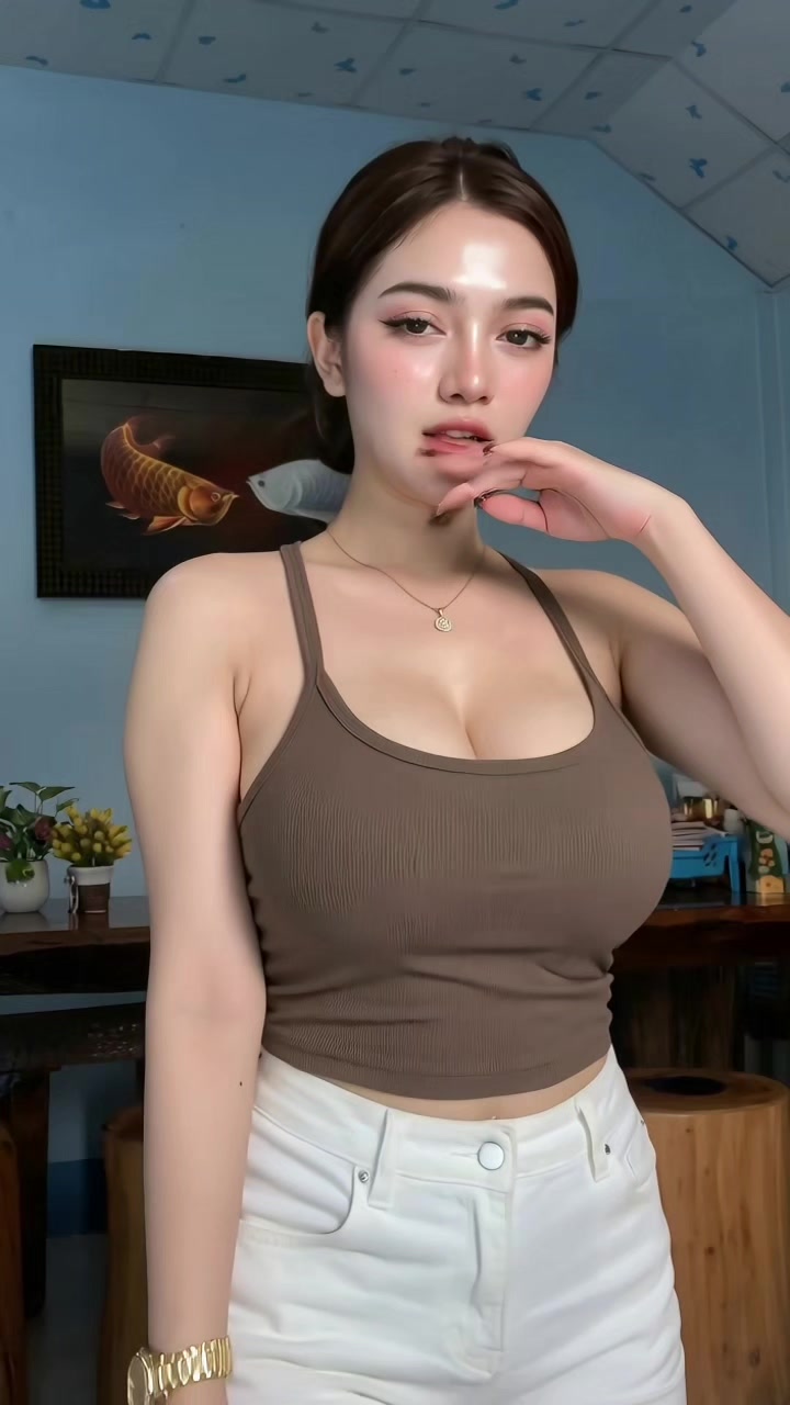 @VixaCorp ai