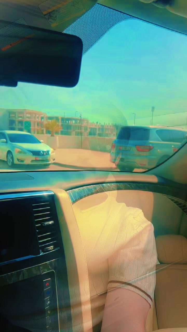 @🇦🇪 🇵🇰 dاحمد Shahzad