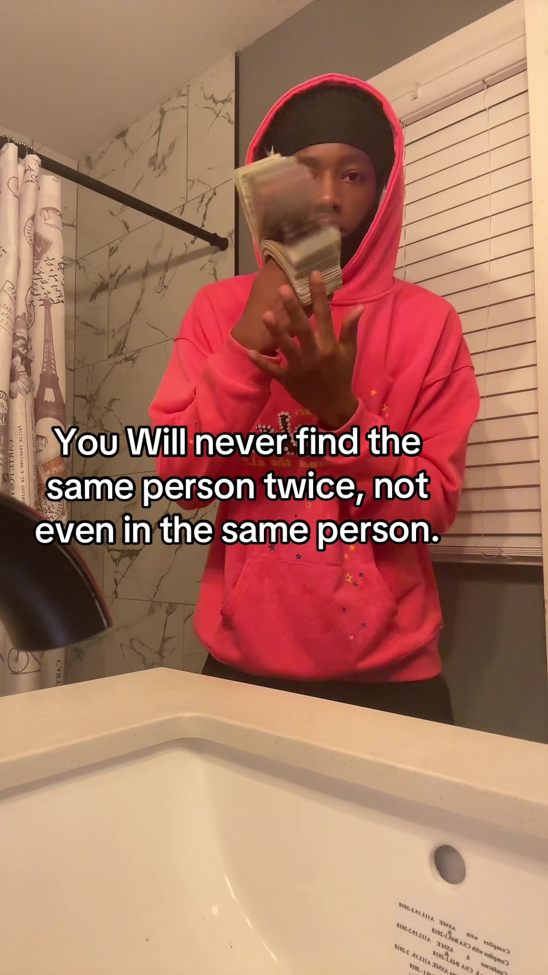 @Tkgottime4funds