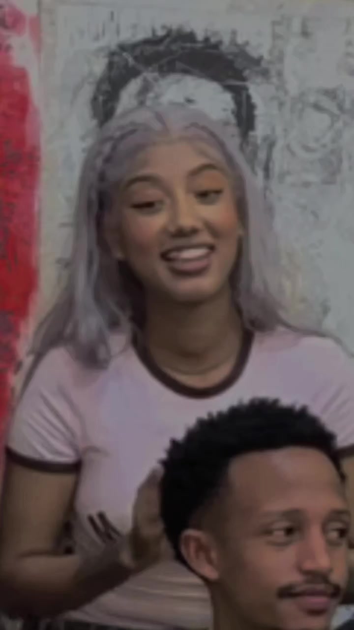 @𝙈꧁