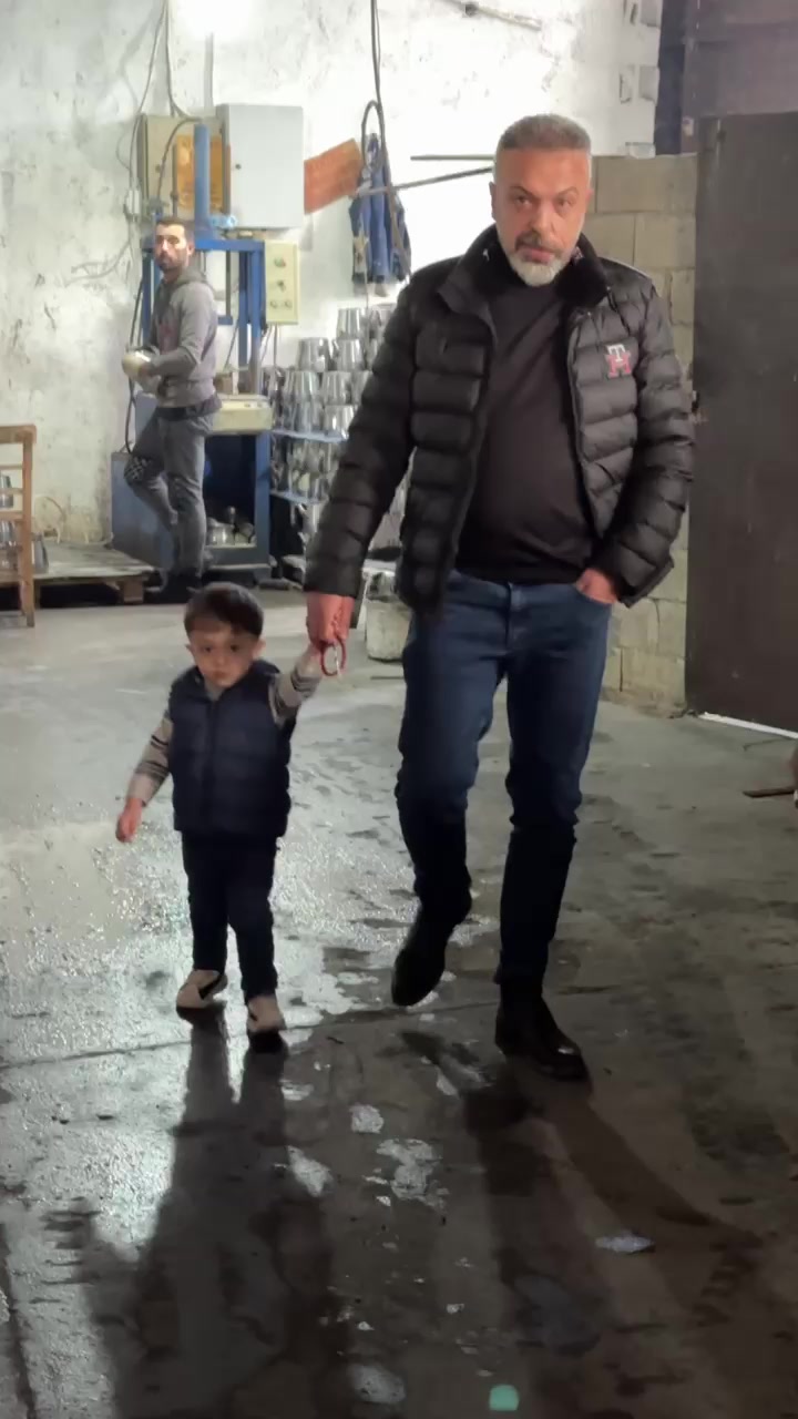 @Cuma Sarıkaya