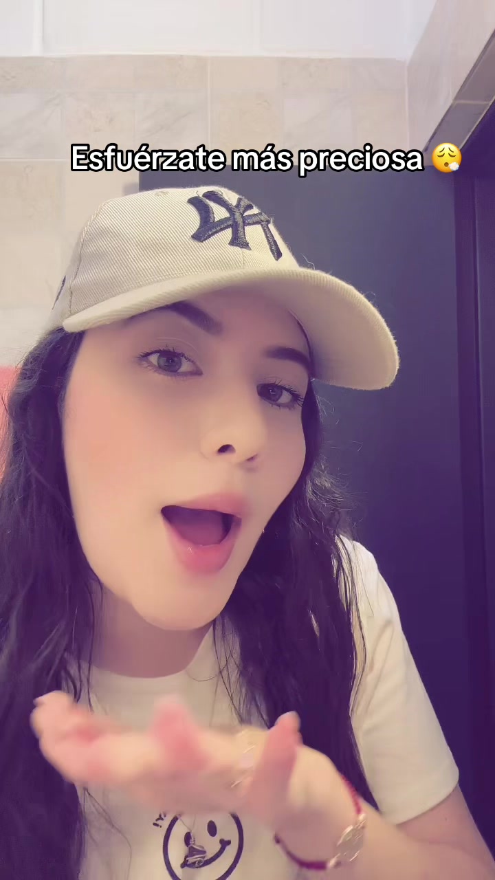 @Lu🩷