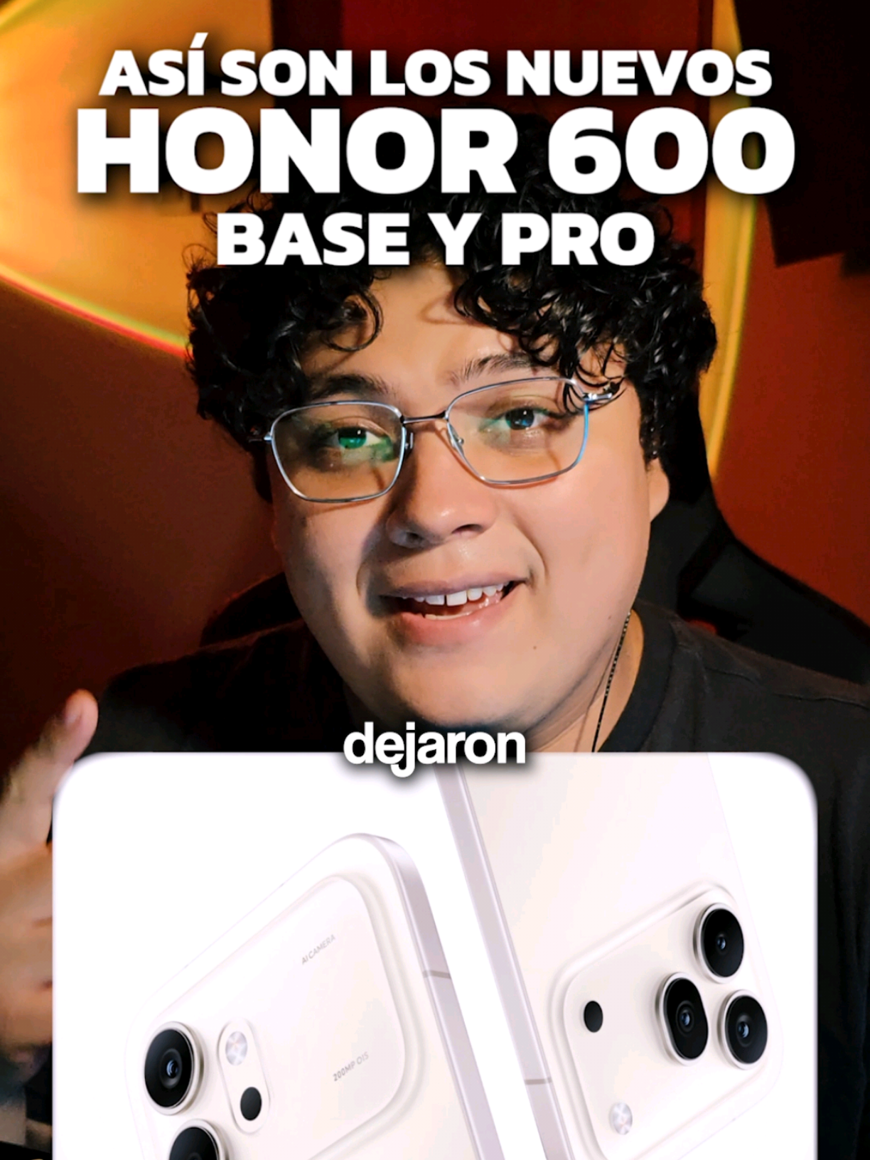 @Carlos Barrios