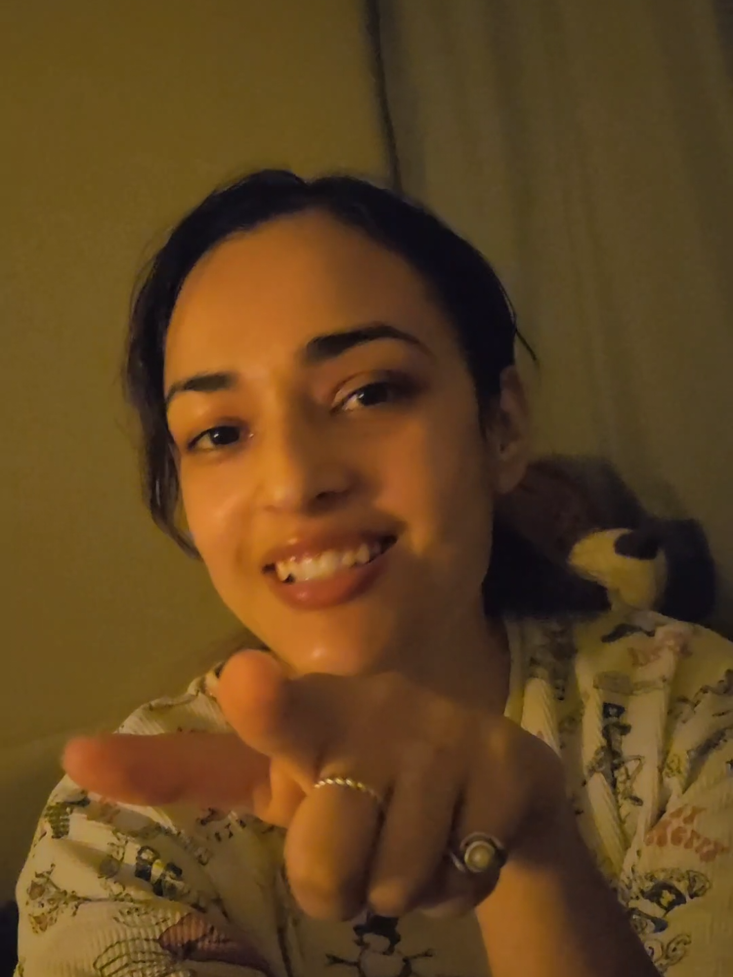 @Aisha