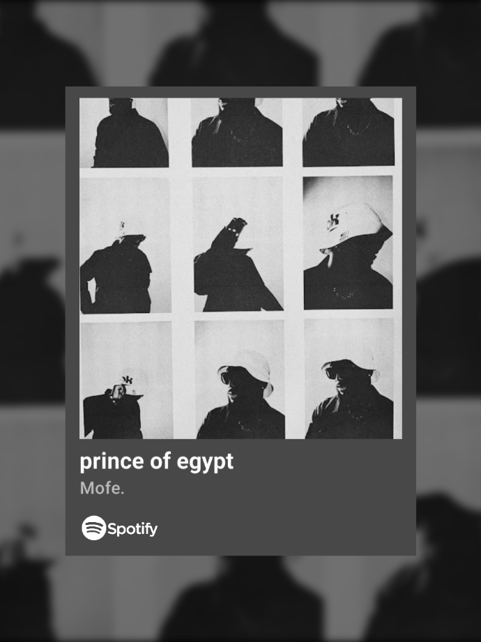 @ʀʏʏ.