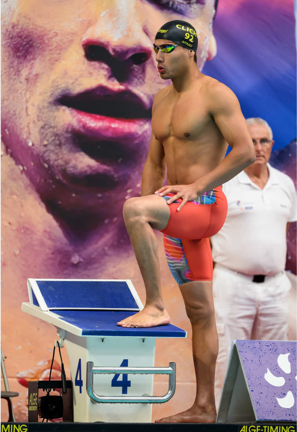 @FFNatation