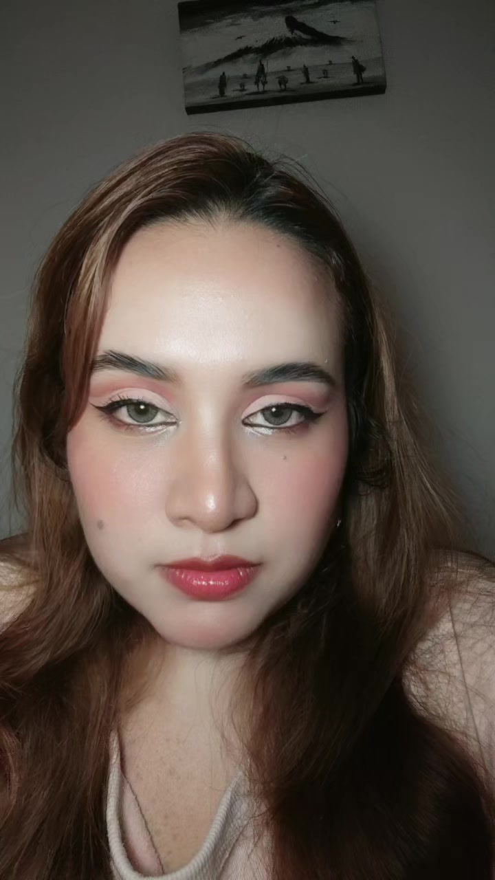 @Annahí BE