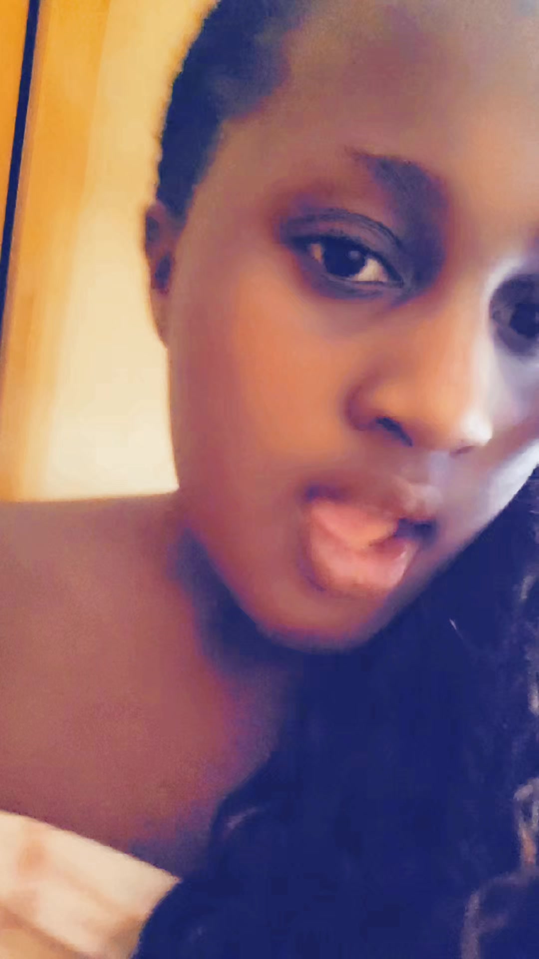 @𝓝𝓘𝓒𝓞𝓛𝓔❣️💖💘💋