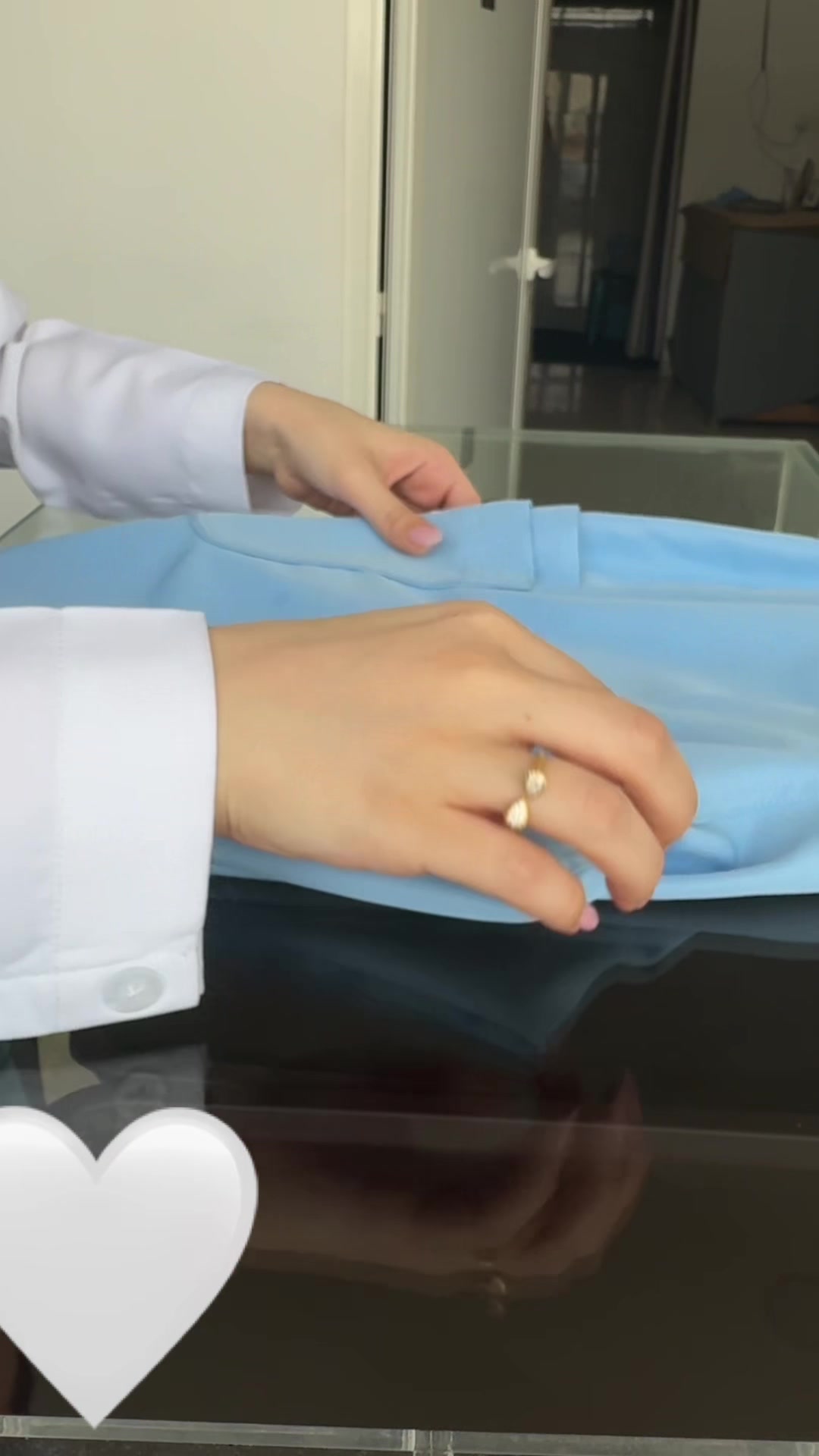 @Darzi | درزة