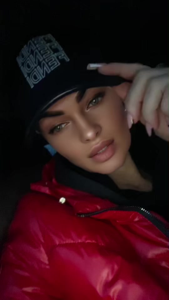 @777Angel💯