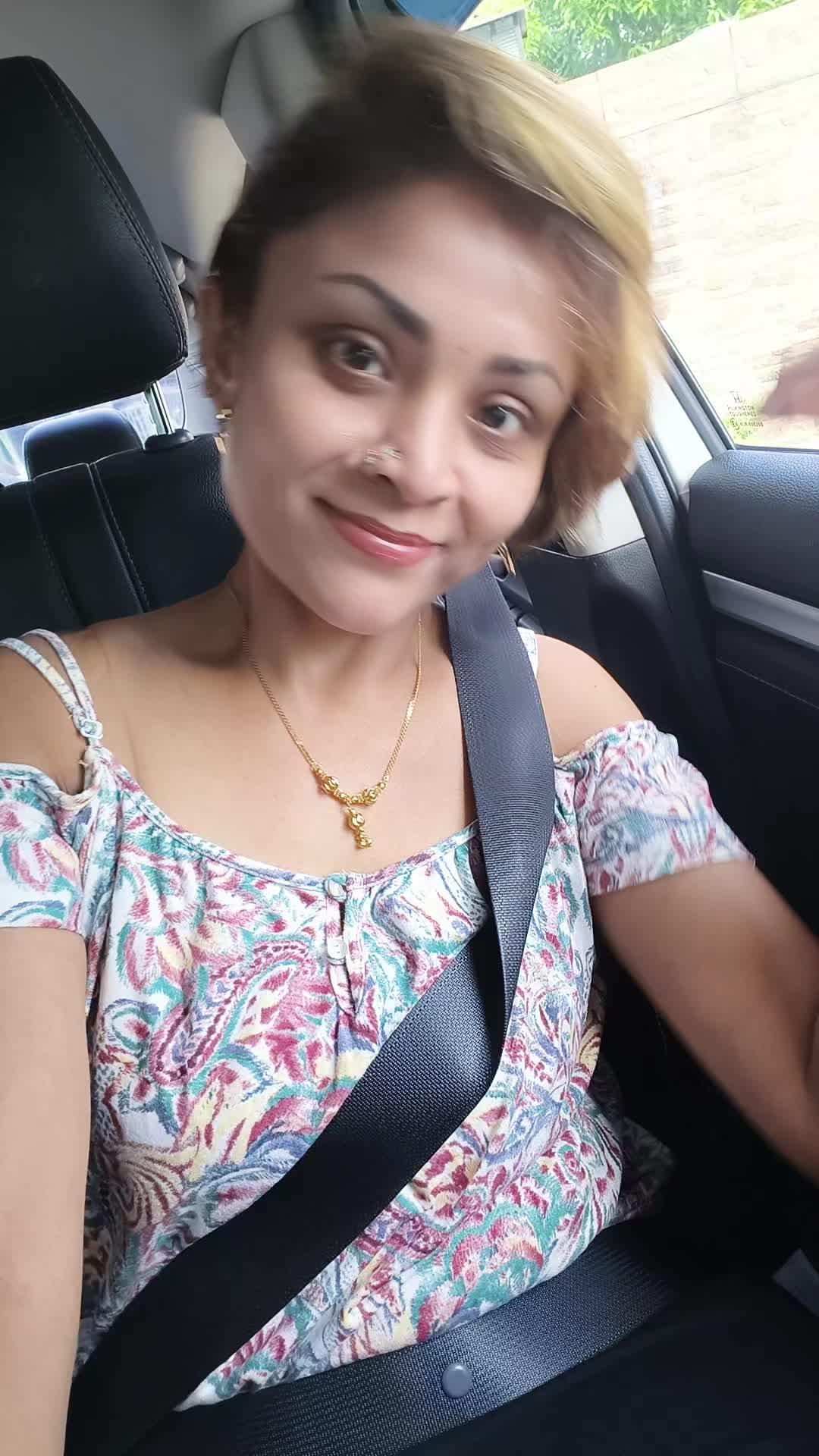 @VANAJA
