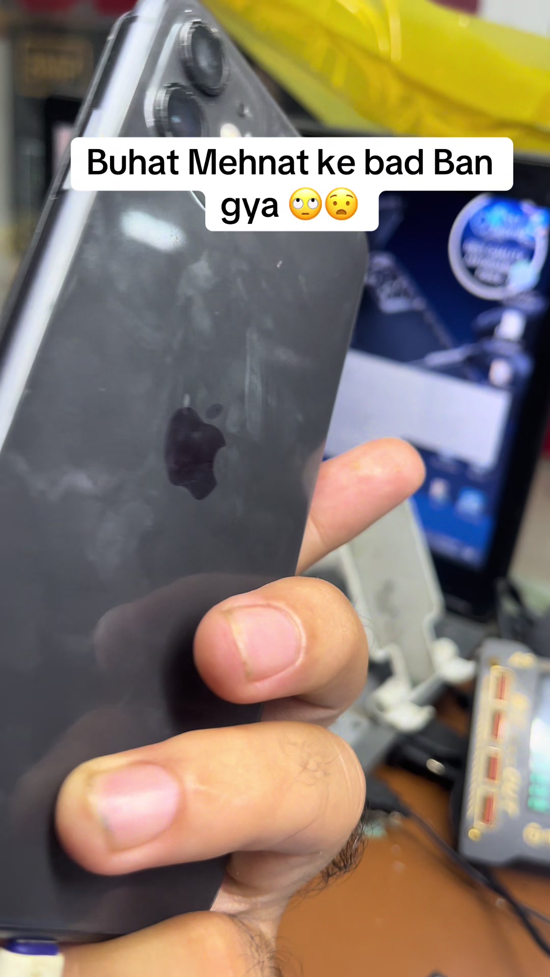@Aizaz AppleFix📱
