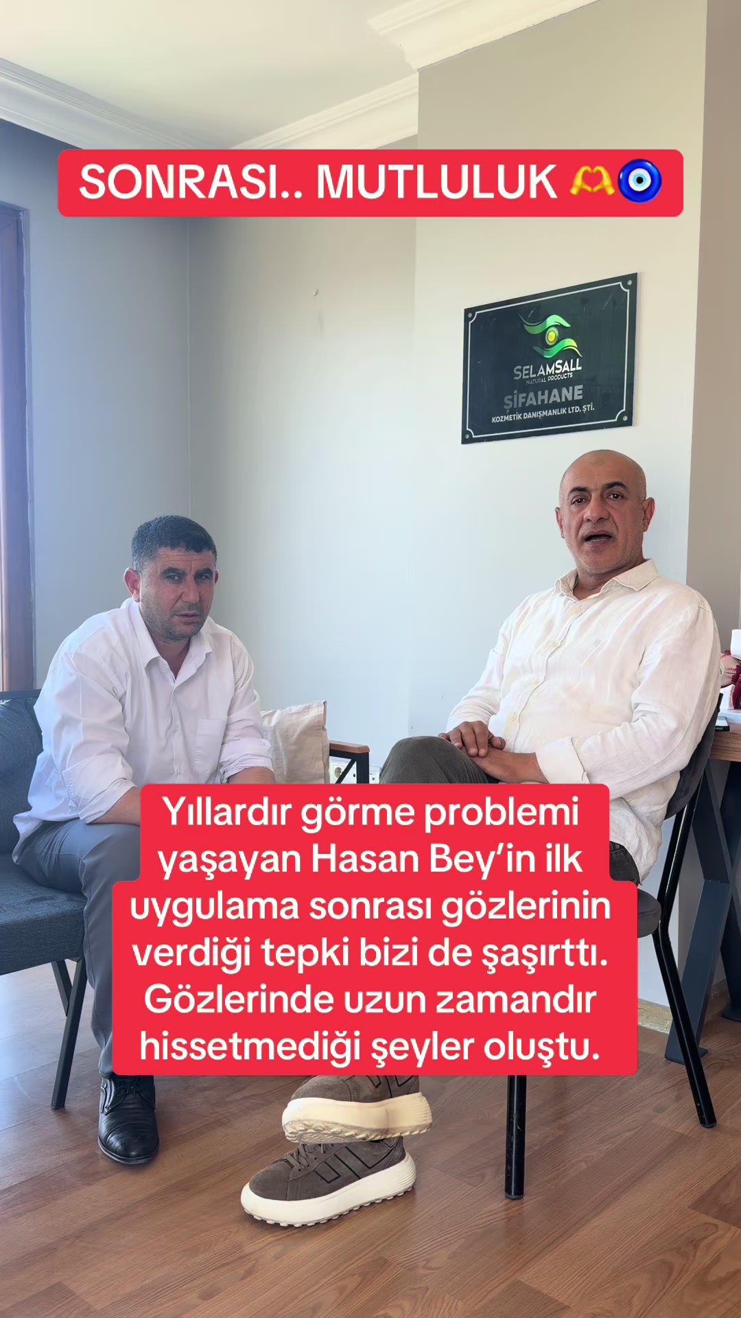 @selamsall