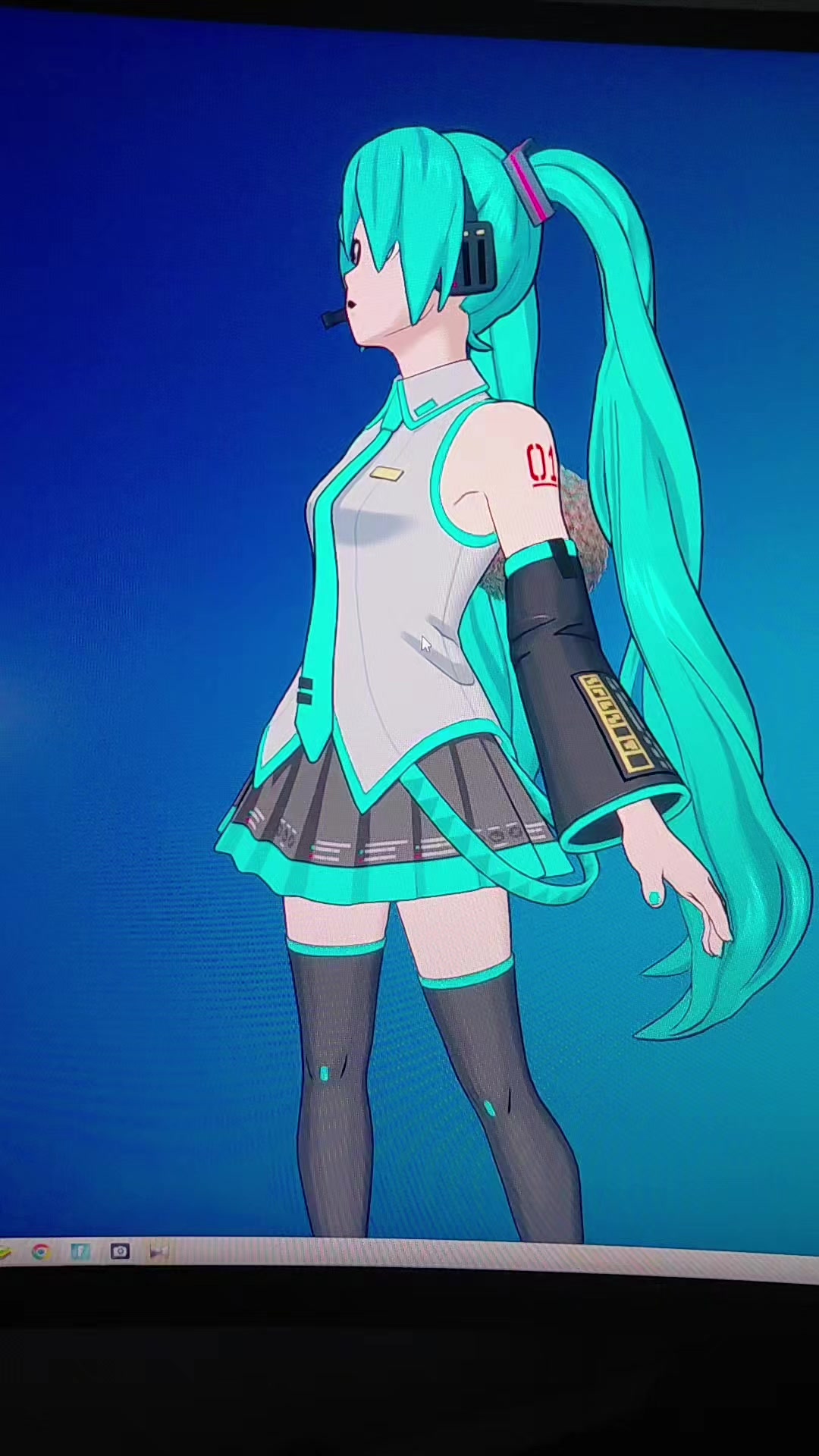 @𝓵𝓸𝓵𝓲𝓽𝓪 𝙡𝙤𝙫𝙚