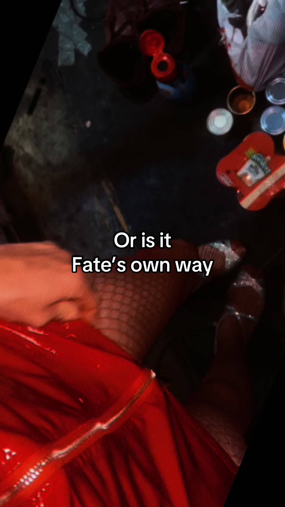 @Mysteriouslyleftarm