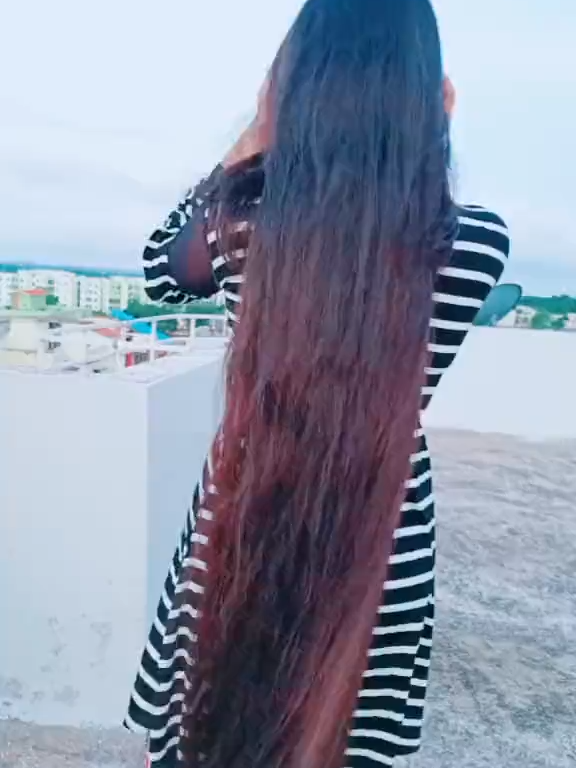 @carlos.cortex_fan.132