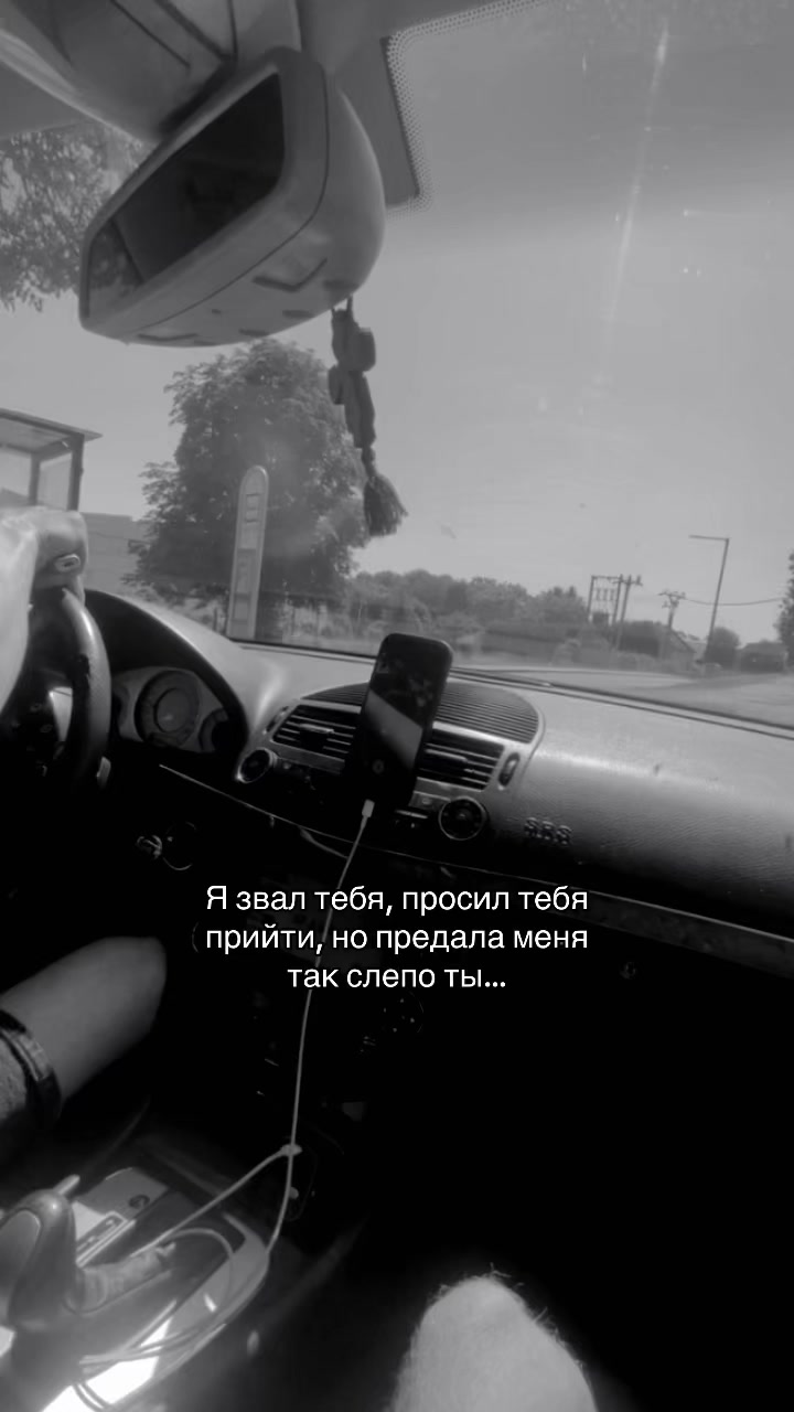 @🦈VLADOSIK🦈
