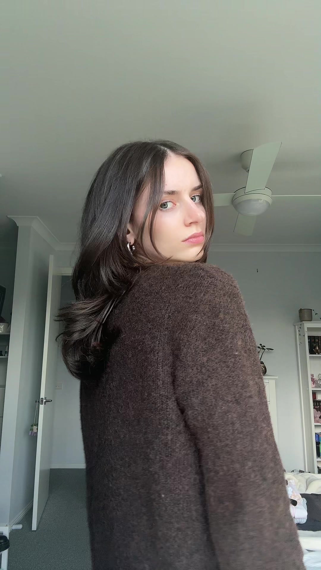 @jesssssss