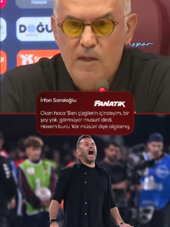 @Fanatik