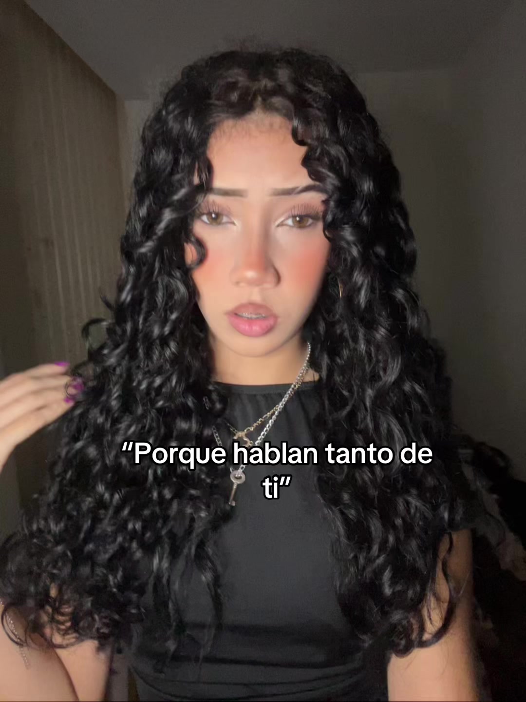 @Rulitos.black🩵🧸