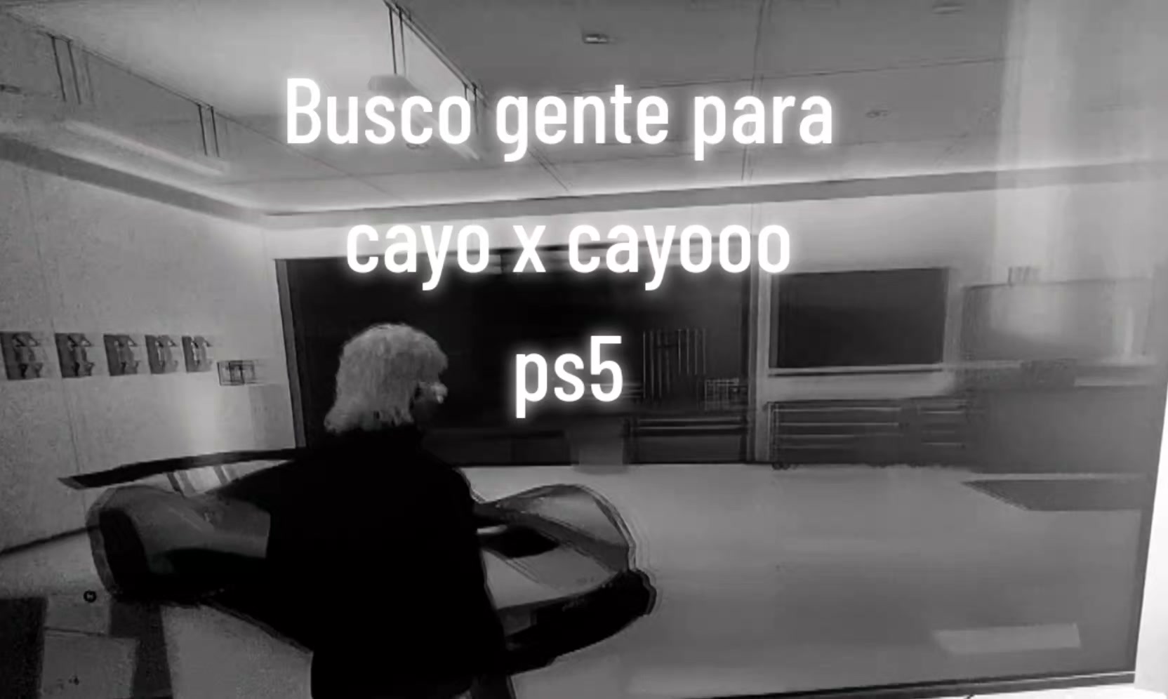 @elsociodelgta