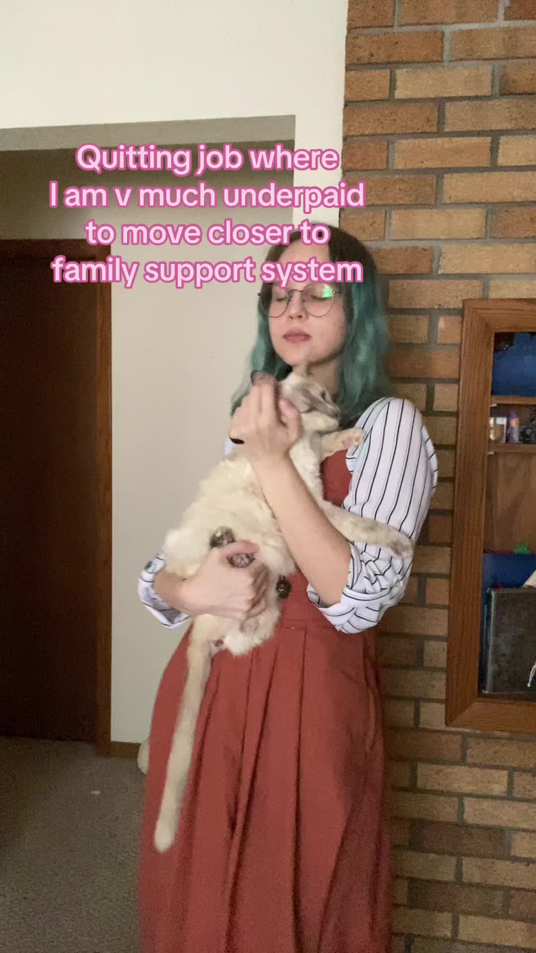 @Rae