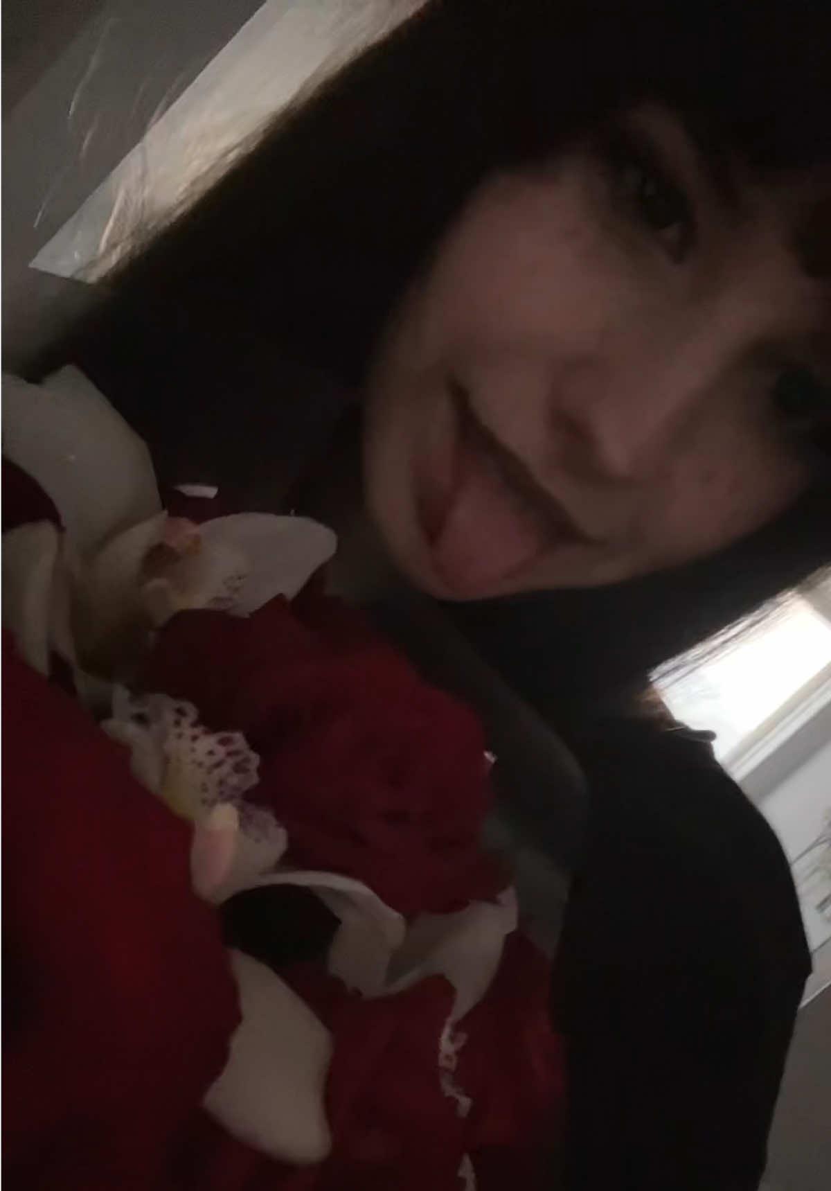 @~феня👅@