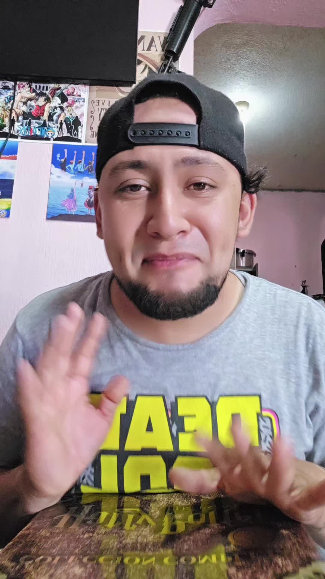 @danilo