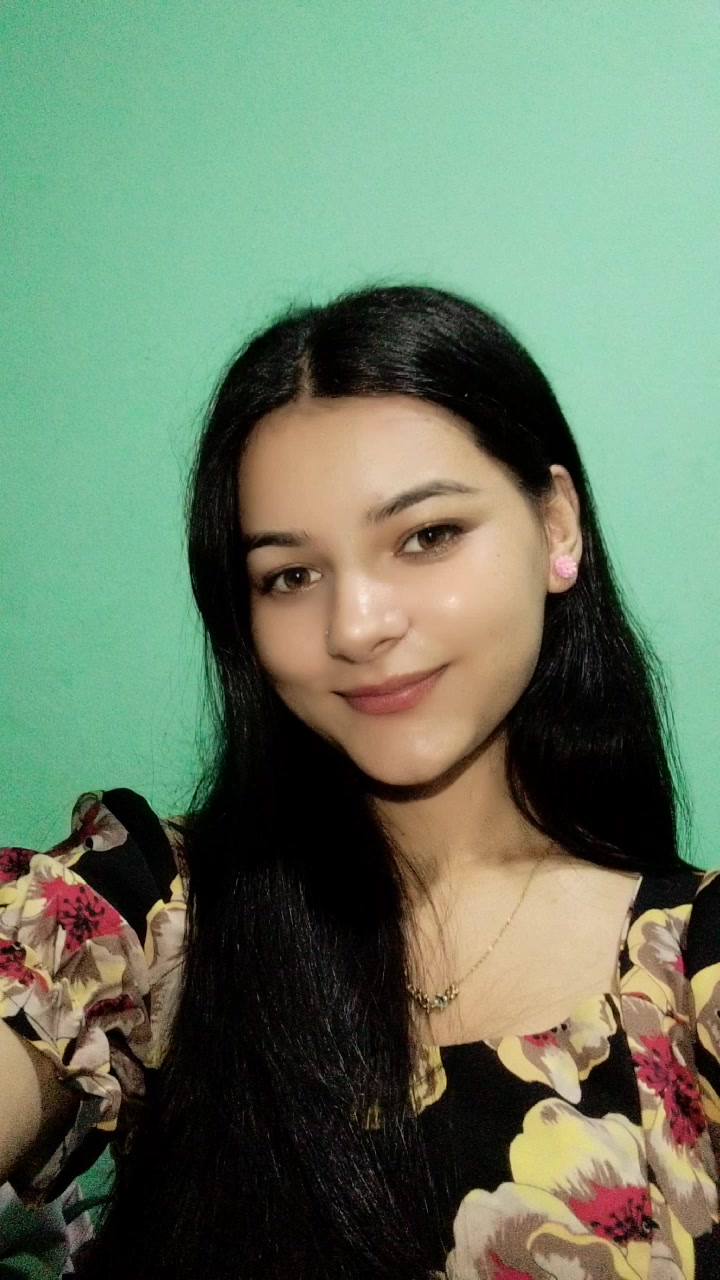 @Sita budhathoki