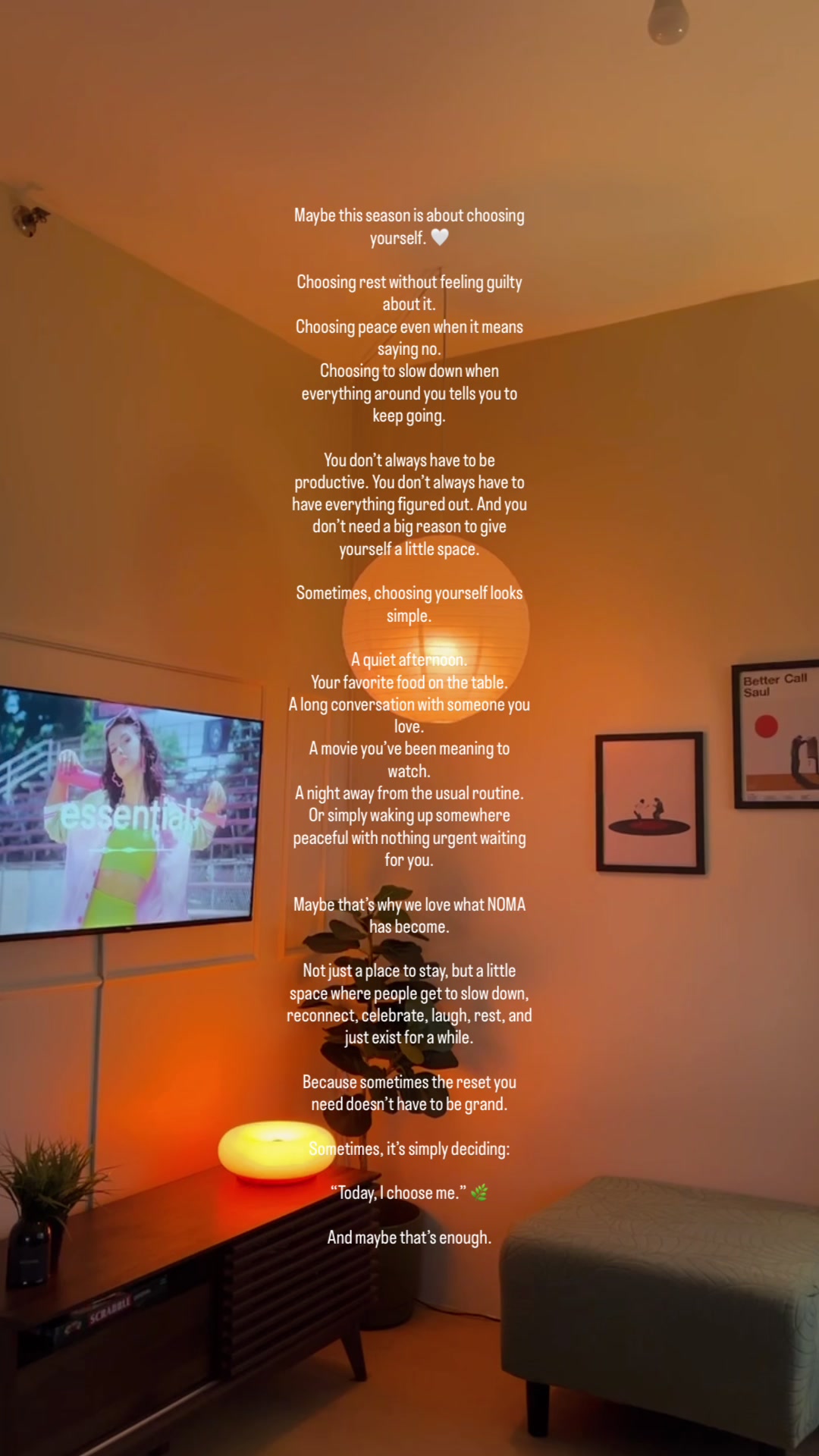 @NOMA CDO Airbnb