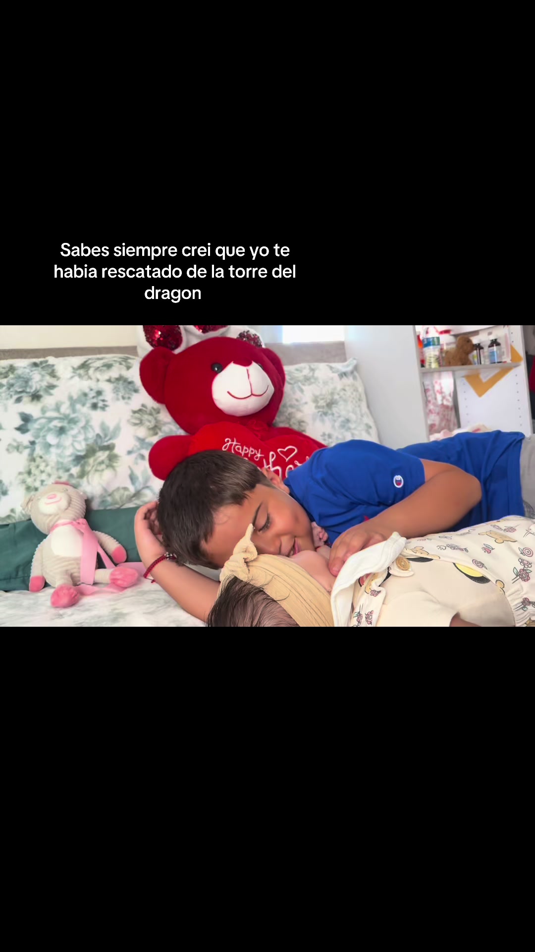 @Diana Lara.