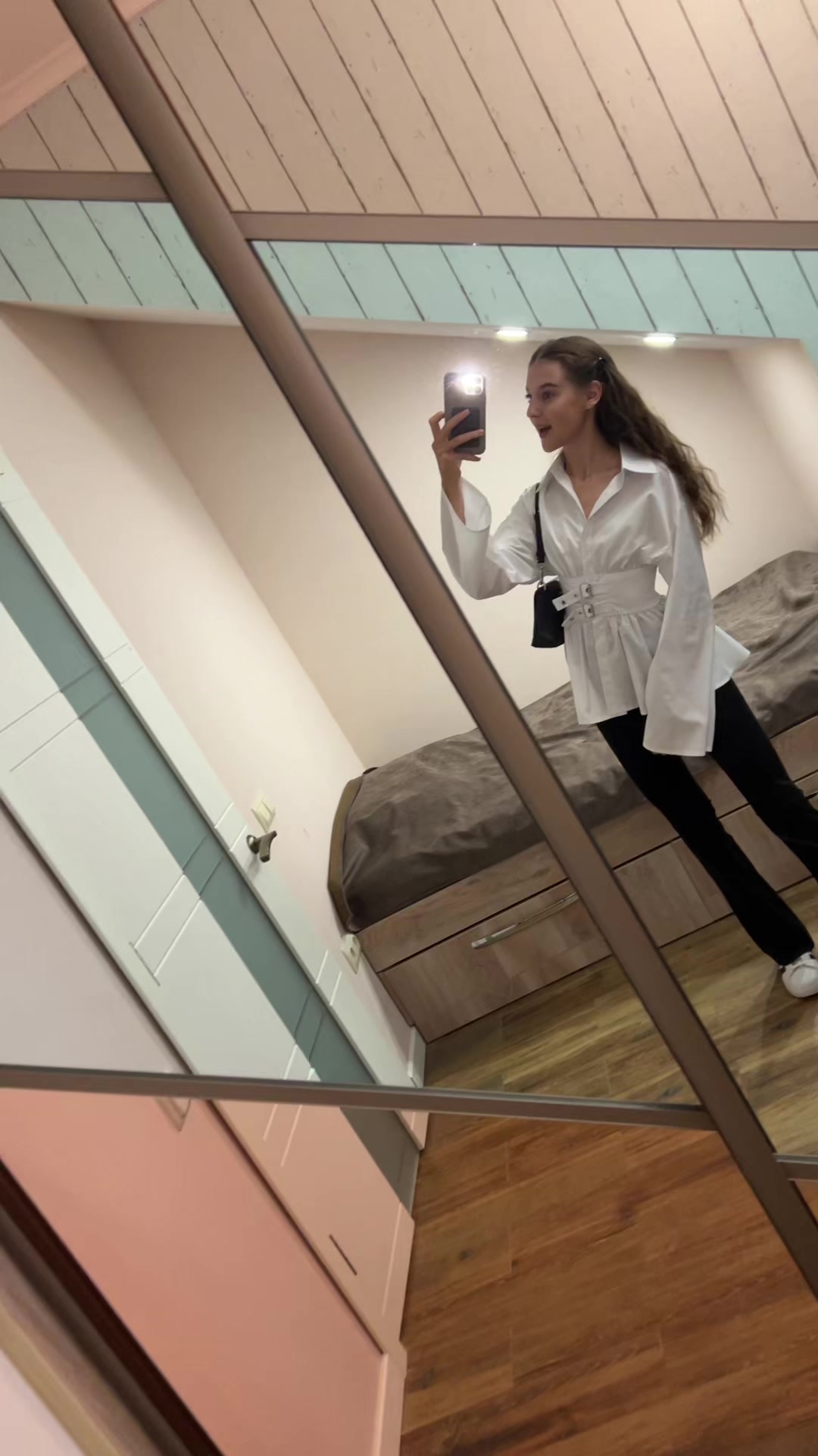 @тгк:Nikaa