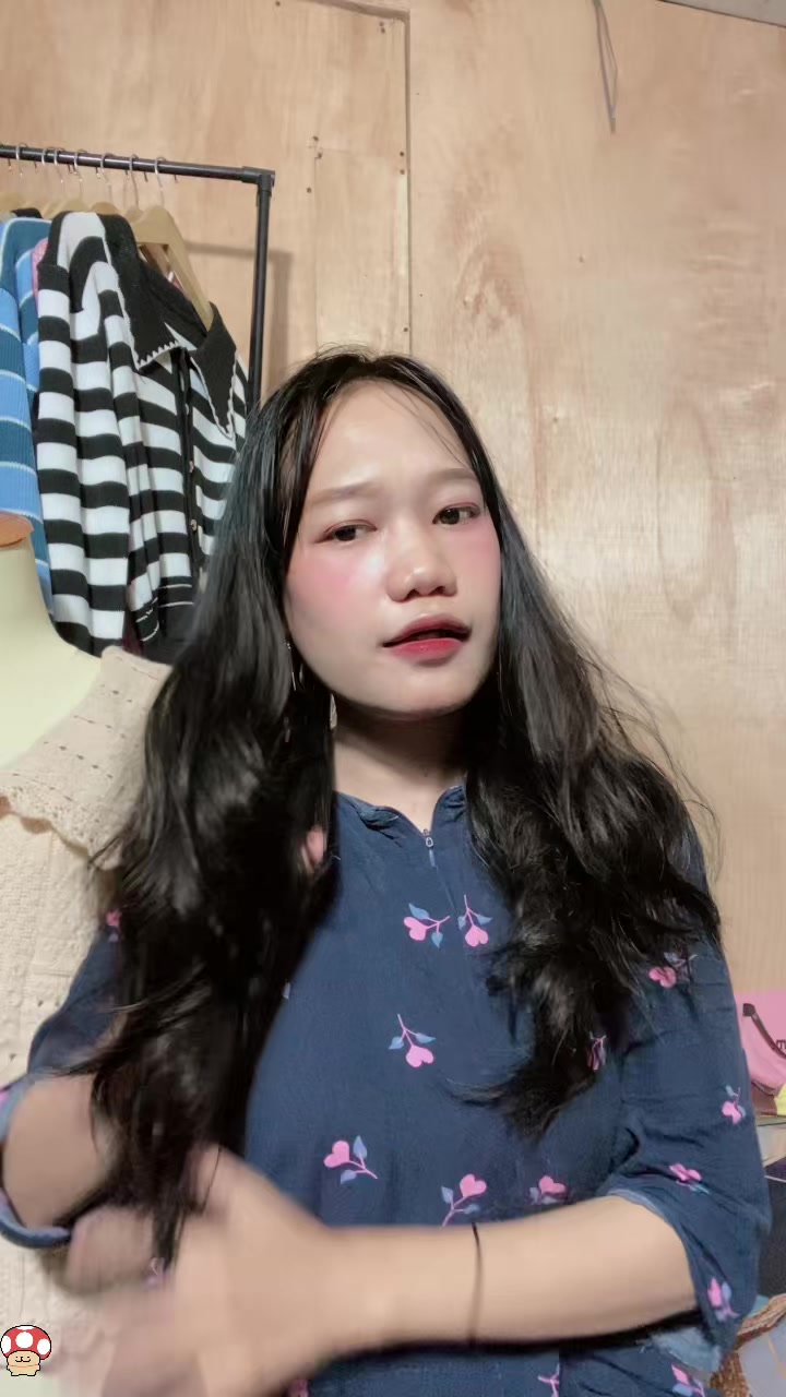 @Fauzki