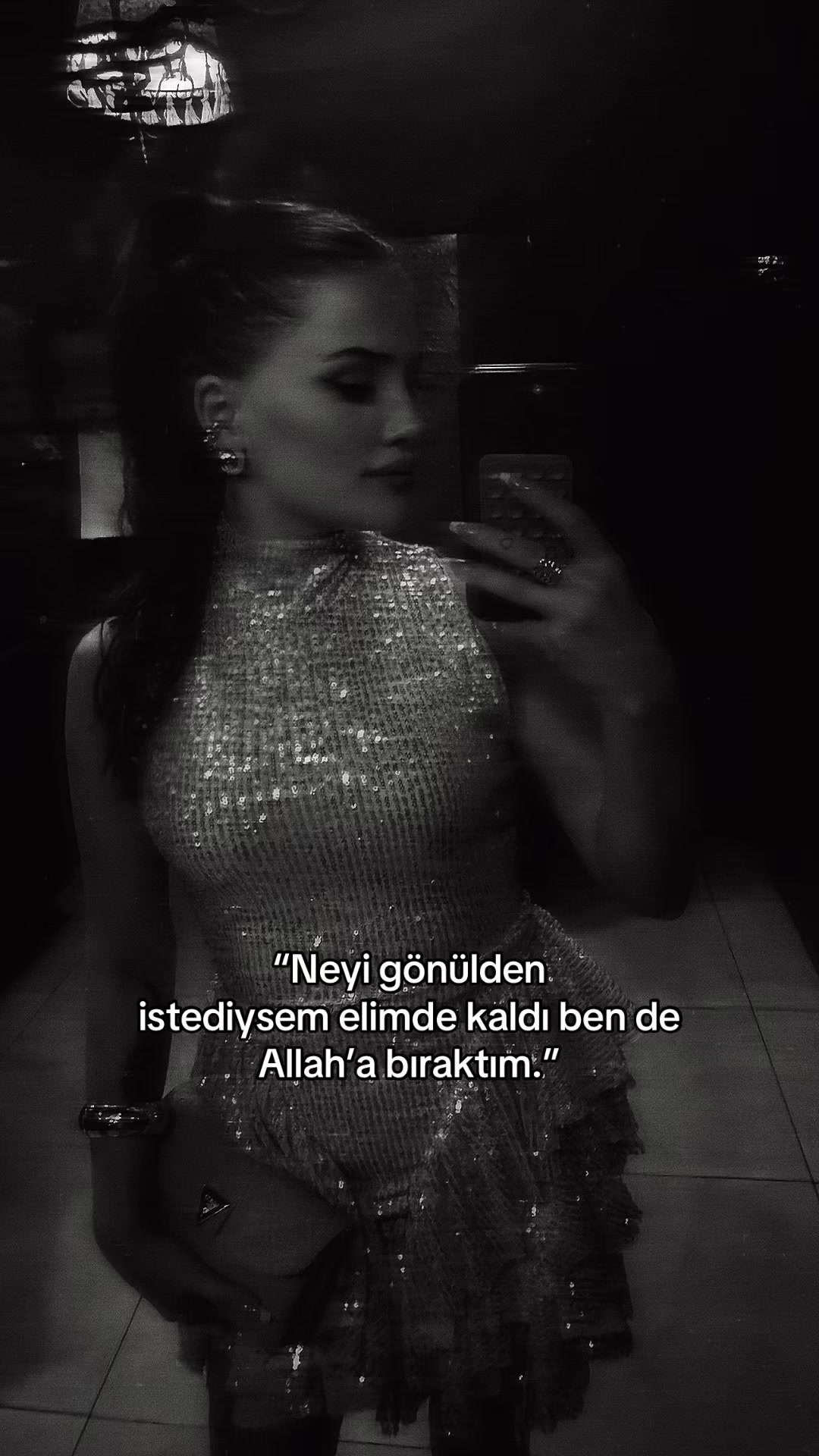 @Sinem