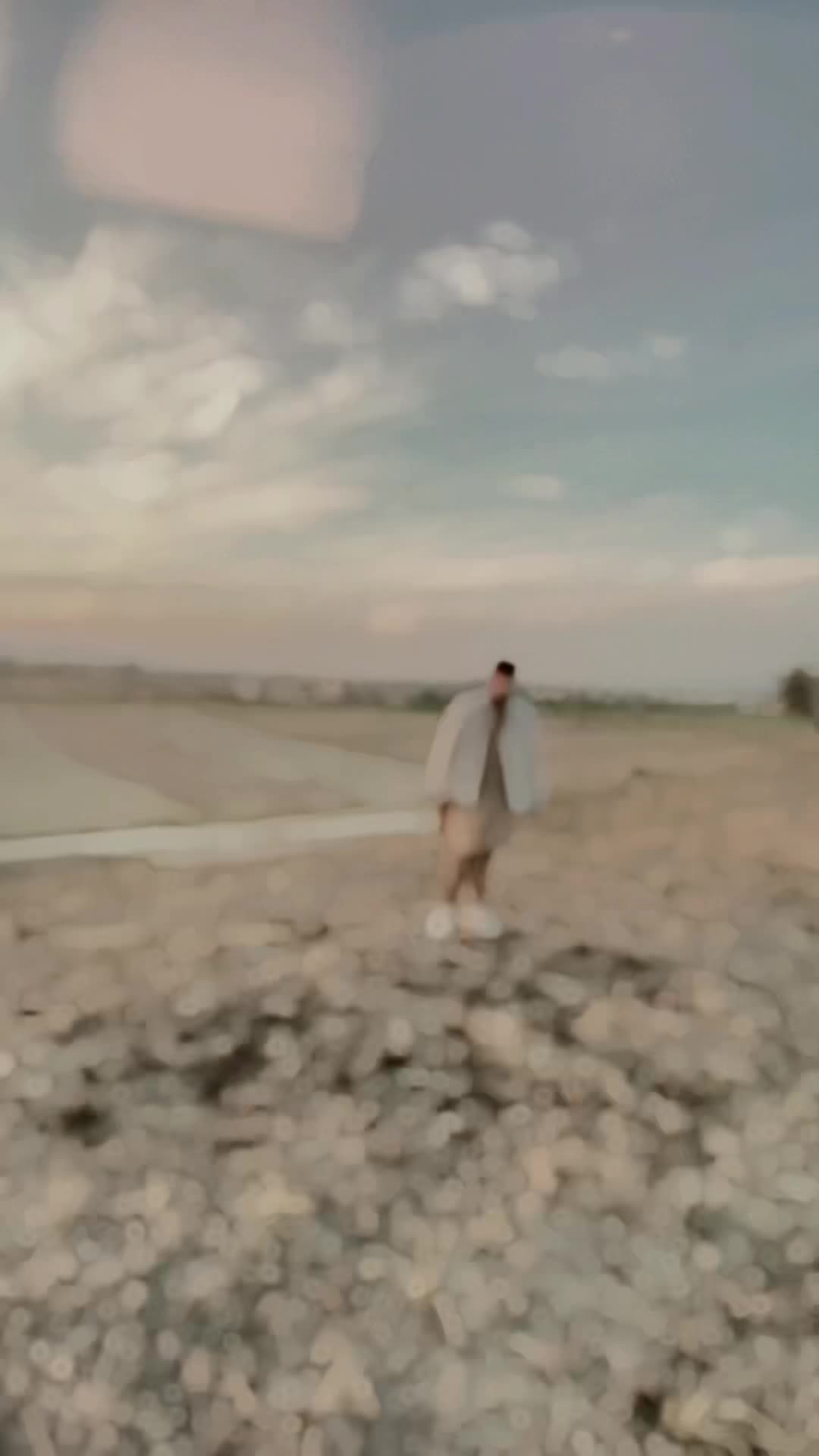 @چوہدری جمشید ⚜️