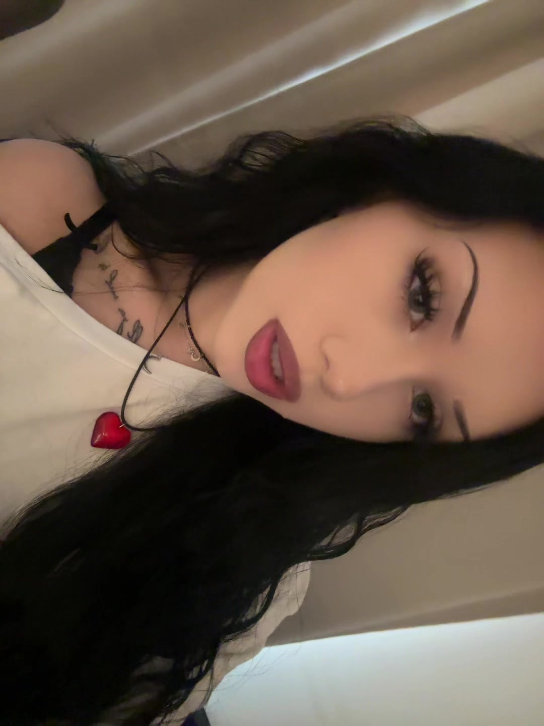 @𖣂 patrycja🧛🏼♀️ 𖣂