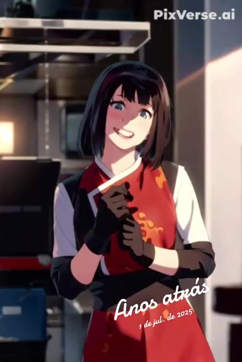 @Gamer Tubby