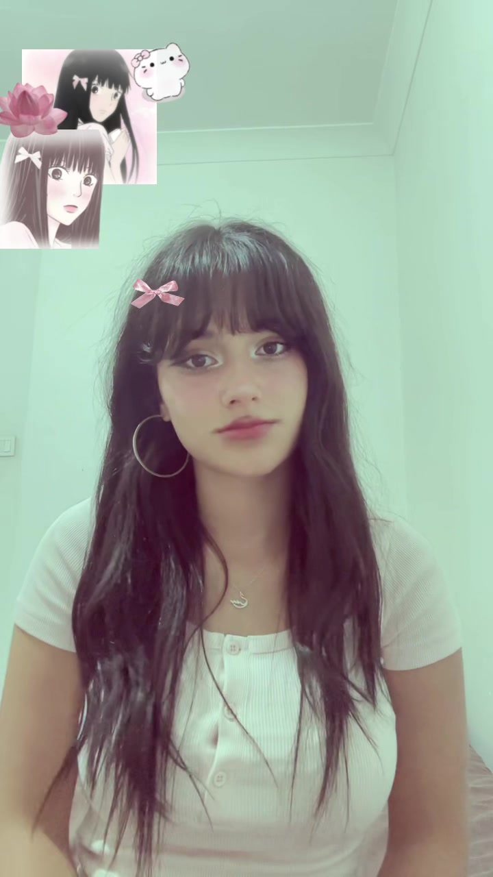 @Ayesha 𓏲ּ𝄢