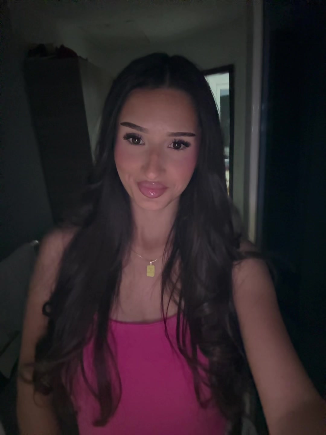 @𝐥𝐨𝐧𝐮𝐚