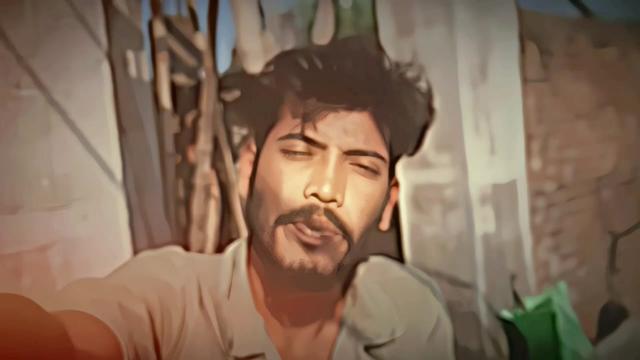 @⚔️voice👑 OF⚜️Saidul☣️ Islam👳