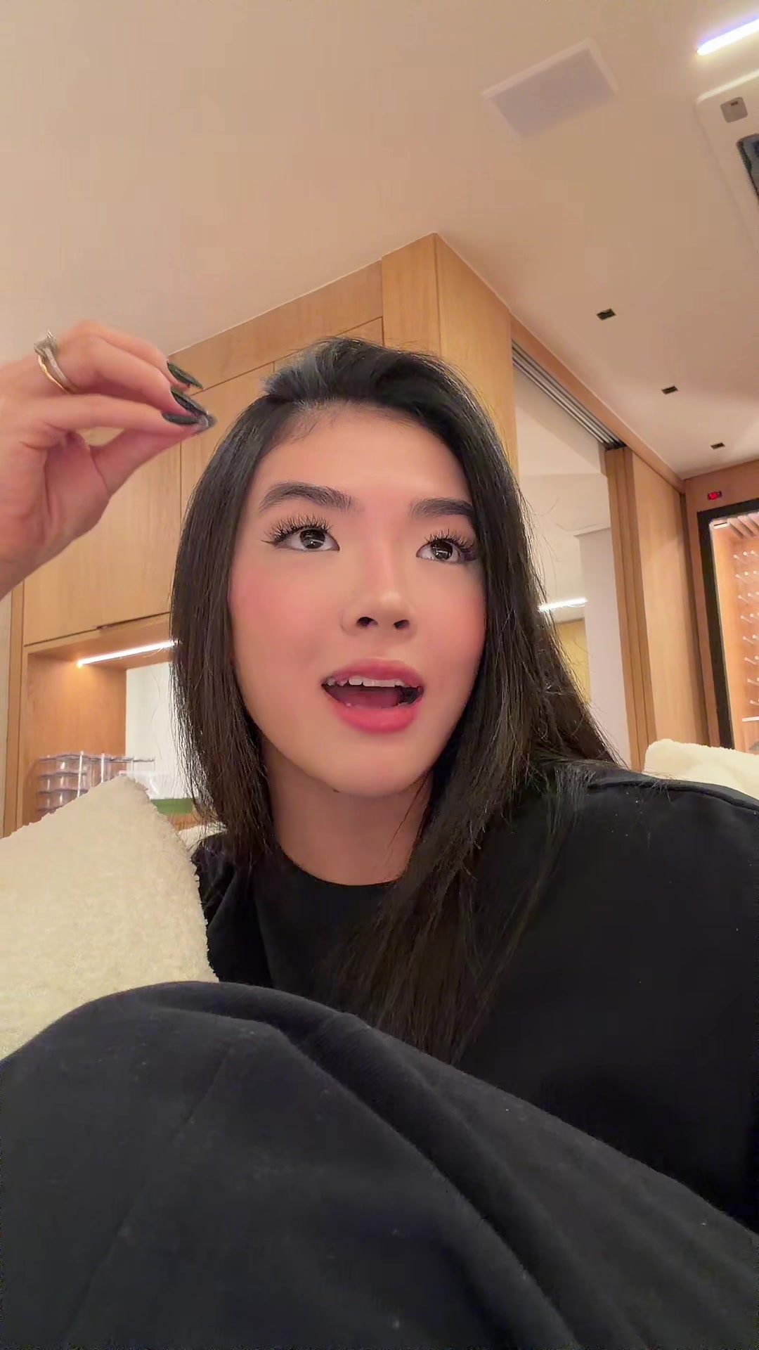 @Gi Sayuri