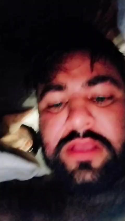 @waqas ahmad